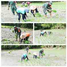https://mail.gardatipikornews.com/jalan-desa-mendis-kaliberau-dusun-2-menuju-dusun-3-reban-kumbang-terputus-karena-banjir-akibat-penggalian-batu-bara-pt-mangala-alam-lestari-pt-maldan-pt-tata-bara-utamapt-tbu