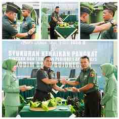 https://mail.gardatipikornews.com/tipikor-polda-sultra-diminta-panggil-dan-periksa-kadis-pu-kota-kendari-dan-ppk