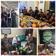 https://mail.gardatipikornews.com/bisma-okcf-2025-siap-digelar-forki-sumut-dukung-penuh-bisma-okcf-2025