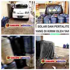https://mail.gardatipikornews.com/luar-biasapacu-sampan-antar-desa-se-kec-tambang-yang-di-adakan-oleh-muhammad-rasul-s-pd-sebagai-ketua-panitia-berlangsung-meriayah