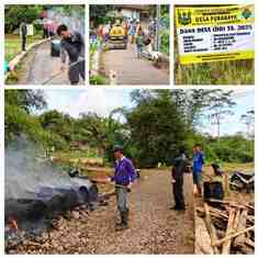 https://mail.gardatipikornews.com/musdes-koperasi-desa-merah-putih-cibeuteung-muara-dihadiri-plt-camat-adhi-nugraha-s-stp-mh-dan-dinas-koperasi-kabupaten-bogor