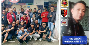 https://mail.gardatipikornews.com/ptpii-peputra-inti-indo-mengadakan-tes-urine-masal-untuk-seluruh-karyawan-nya