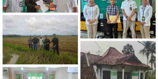 https://mail.gardatipikornews.com/forum-silaturahmi-wartawan-sukabumi-gelar-halal-bihalal-dengan-tema-rajut-kebersamaan