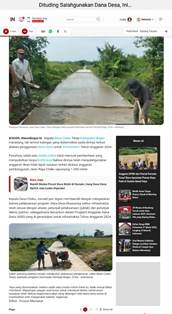 https://mail.gardatipikornews.com/penyerahan-berkas-perkara-orang-terkaya-sumseldari-penyidik-kepada-penuntut-umum-untuk-dilakukan-penelitian