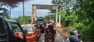https://mail.gardatipikornews.com/polrestabes-medan-diminta-segera-menetapkan-status-dpo-kepada-para-tersangka