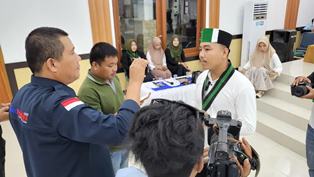 https://mail.gardatipikornews.com/viral-soal-tiket-di-pantai-minajaya-kadispar-buka-suara