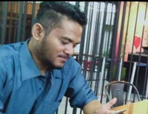 https://mail.gardatipikornews.com/bupati-koltim-mudik-menggunakan-kendaraan-dinas-hmi-cabang-p-koltim-itu-adalah-korupsi