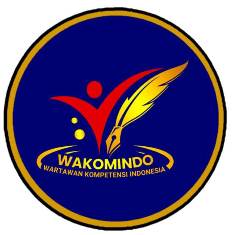 https://mail.gardatipikornews.com/gerak-cepat-dan-aksi-heroik-kapolsek-kpg-dan-wasatpel-menyelam-untuk-putuskan-tali-di-baling-baling-kapal