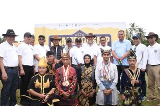https://mail.gardatipikornews.com/warga-senang-lurah-lingkar-selatan-cepat-tanggap-dengan-keluhan-pju-dan-kamtibmas