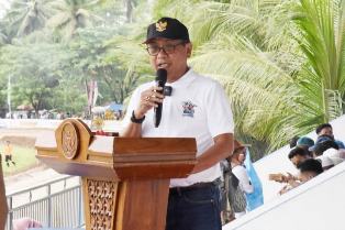 https://mail.gardatipikornews.com/wakomindo-mendorong-profesionalisme-dan-standar-kompetensi-wartawan