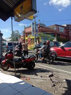 https://mail.gardatipikornews.com/patroli-cooling-sistem-polsek-cibungbulang-berikan-himbauan-kamtibmas-kepada-pengurus-dan-wisatawan-objek-wisata-pamijahan-bogor