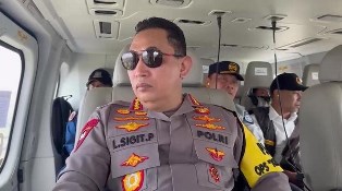 https://mail.gardatipikornews.com/pelayanan-pam-jalur-antisipasi-kemacetan-libur-panjang-suasana-wisata-lebaran-idul-fitri-1446-h-dan-arus-balik-bhabinkamtibmas-wilayah-hukum-polsek-megamdung-turut-hadir-pelayanan-gatur-di-desa-cipa