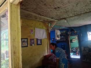 https://mail.gardatipikornews.com/kapolri-pantau-arus-balik-lebaran-di-tol-cipali-via-udara