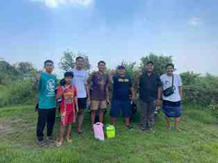 https://mail.gardatipikornews.com/beras-bentuan-warga-yang-tertimpa-musibah-diduga-dijual-kades-sukarame-dengan-campur-tangan-dasep-alisa