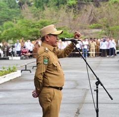https://mail.gardatipikornews.com/perkuat-tali-silaturahmi-kecamatan-takokak-gelar-acara-halal-bihalal-pertama-masuk-kerja