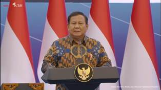 https://mail.gardatipikornews.com/usai-apel-gabungan-bupati-tegaskan-asn-pentingnya-menjaga-disiplin