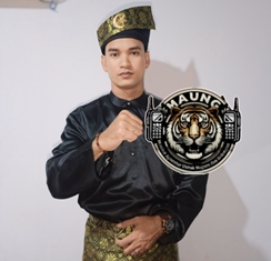https://mail.gardatipikornews.com/pengelola-aroganpengunjung-j-bound-geo-edu-wisata-minta-bupati-bogor-sidak-perizinannya