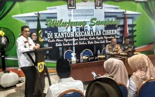 https://mail.gardatipikornews.com/gandeng-taspen-bskdn-kemendagri-dorong-asn-tetap-produktif-pasca-purna-tugas