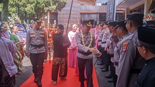https://mail.gardatipikornews.com/wan-ade-syahputra-nahkodai-lsm-maung-provinsi-riau