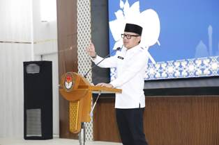 https://mail.gardatipikornews.com/kecelakaan-menurun-saat-arus-mudik-jasa-raharja-apresiasi-polri