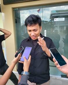 https://mail.gardatipikornews.com/polemik-lahan-sukamanah-tidak-berujung-lmppsdmi-minta-bupati-turun-tangan