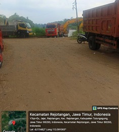 https://mail.gardatipikornews.com/fakta-terbaru-diduga-manager-spbu-34-43217-memanfaatkan-jabatannya-menjadi-boss-pengengepok-pertalite