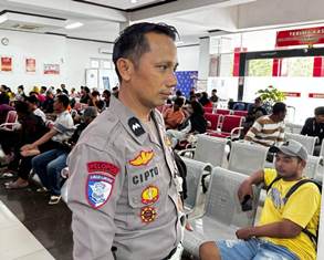 https://mail.gardatipikornews.com/ketua-lsm-maung-soroti-truk-kemetsos-di-mesuji-mangkrak-di-bengkel