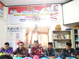 https://mail.gardatipikornews.com/diskon-pajak-bikin-samsat-pati-ramai-warga-puas-dengan-pelayanan