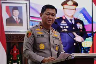 https://mail.gardatipikornews.com/quick-response-polresta-palangka-raya-berhasil-selamatkan-wanita-yang-nyaris-akhiri-hidup