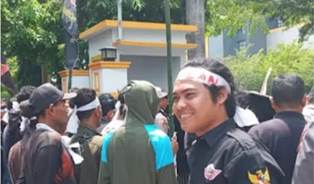 https://mail.gardatipikornews.com/peresmian-posramil-05-purabaya-wujud-penguatan-layanan-tni-di-wilayah-sukabumi