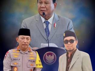 https://mail.gardatipikornews.com/ratusan-warga-desa-sukaluyu-dan-jami-geruduk-kantor-kecamatan