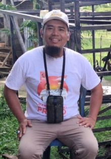 https://mail.gardatipikornews.com/pererat-silaturahmi-dpd-lsm-maung-ntb-gelar-acara-halal-bihalal
