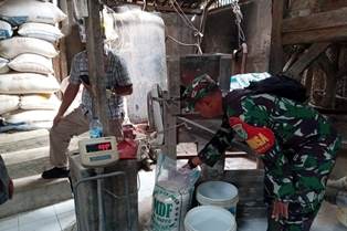https://mail.gardatipikornews.com/catatan-hasil-dengar-podcast-talkshow-lombok-timur-menuju-dewan-kesenian-yang-smart