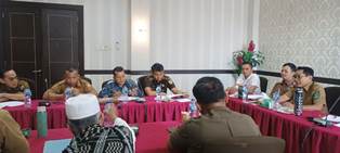 https://mail.gardatipikornews.com/wakil-ketua-komisi-iii-dpr-apresiasi-pengungkapan-penyelundupan-sabu-jaringan-internasional-oleh-polri