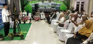 https://mail.gardatipikornews.com/dihadiri-kementerian-pertanian-tim-pornas-jabar-bersama-bpp-sukalarang-tinjau-lokasi-penggunaan-pornas-2