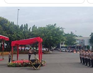 https://mail.gardatipikornews.com/kabel-pju-bawah-tanah-lenyap-diduga-jadi-korban-pencurian