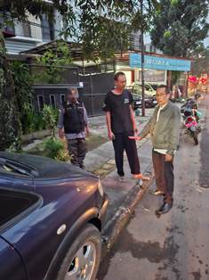 https://mail.gardatipikornews.com/asn-kpp-cilandak-jakarta-selatan-arini-ditetapkan-dpo-dalam-kasus-penganiayaan-di-medan