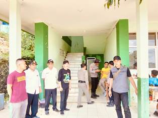 https://mail.gardatipikornews.com/kapolda-sulteng-gubernur-dan-komisioner-kpu-ri-tinjau-langsung-psu-di-parigi-moutong