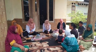 https://mail.gardatipikornews.com/sarana-ibadah-mushola-mtsn-1-sagaranten-ambruk-kepsek-kami-harap-ada-respon-positif-dari-pemkab-maupun-kemenag