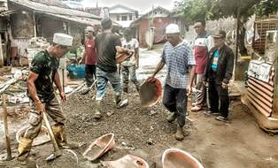 https://mail.gardatipikornews.com/tingkatkan-pad-desa-cibitung-kecamatan-sagaranten-bangun-kios-desa
