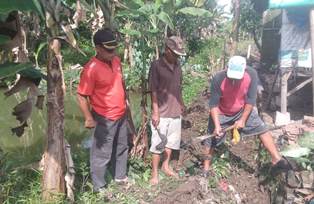 https://mail.gardatipikornews.com/hmi-cabang-konsel-lakukan-aksi-unjuk-rasa-di-dinas-esdm-prov-sultra