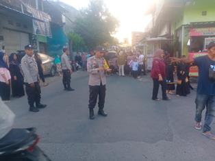 https://mail.gardatipikornews.com/bummm-ledakan-di-area-pt-wilmar-mengakibatkan-satu-orang-meninggal-dunia-ketua-lsm-maung-riau-wan-ade-syahputra-desak-aph-segera-mengusutnya