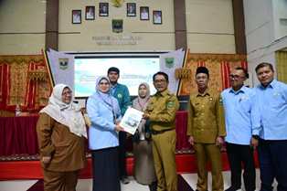 https://mail.gardatipikornews.com/sdn-1-sukaraja-jadi-lokasi-perlombaan-pentas-pai-tingkat-kecamatan-tahun-2025