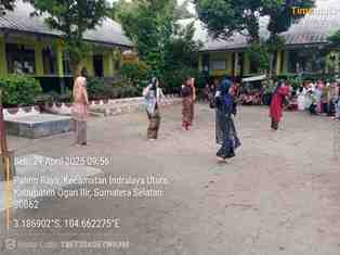 https://mail.gardatipikornews.com/polda-ntb-gelar-patroli-jalan-kaki-di-kawasan-car-free-day-udayana-mataram
