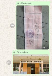 https://mail.gardatipikornews.com/seleksi-o2sn-kec-sakra-kanit-uptd-kecamatan-mastur-s-pd-adakan-5-cabor-di-lapangan-gora-sakra