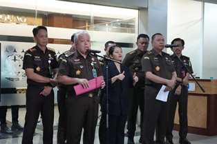 https://mail.gardatipikornews.com/jamin-keamanan-wisatawan-ke-gili-tramena-polda-ntb-gelar-patroli-wisata-di-pelabuhan-bangsal-dan-teluk-nara