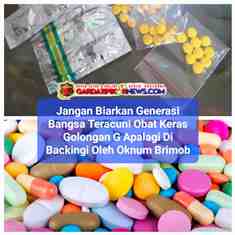 https://mail.gardatipikornews.com/kapolda-ntb-sambut-hangat-kedatangan-mentan-ri