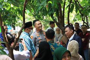 https://mail.gardatipikornews.com/darurat-korupsi-di-buleleng-bali-lsm-abj-lapor-ke-presiden-ri
