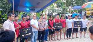 https://mail.gardatipikornews.com/anggota-wilayah-hukum-polsek-ciampea-polres-bogor-laksanakan-giat-cooling-sistem-wujud-pelayanan-publik-pengaturan-lalu-lintas