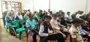 https://mail.gardatipikornews.com/sanggahan-kepling-dan-kuasa-hukum-terkait-penyebaran-surat